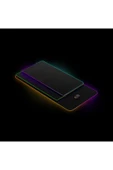 (OUTLET) SteelSeries QcK Prism Cloth RGB 3XL Gaming Mousepad thumbnail 6