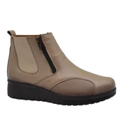 ELLANOR  5107 KADIN ORTOPEDİK GÜNLÜK BOT thumbnail 8