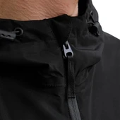 Jack&jones 12278842 Erkek Mont - Siyah - 7
