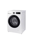 Samsung WW90CGC04DAEAH 9 kg 1400 Devir Çamaşır Makinesi - 4