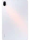 Xiaomi Mi Pad 5 6GB 256GB 11" Tablet Beyaz(Teşhir) - 2