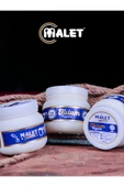 MALET Geleneksel Tulum Peyniri 460 gr thumbnail 1