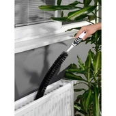 Petek Temizleme Fırçası - 1