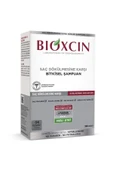 adimu Bioxcin Genesis Kuru-normal Saçlar Için Şampuan 300 Ml - 1