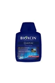 Bioxin Bioxcin Quantum Normal Ve Kuru Saçlar Için Şampuan 300ml (bxc101) - 1