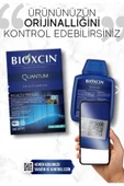 Bioxin Bıoxcın Quantum Yağlı 300 Ml 3 Al 2 Öde - 2