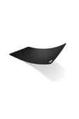 (OUTLET) SteelSeries Qck Heavy XXL Gaming Mousepad - Oyun Sensörleri İçin Optimize Edilmiştir thumbnail 5