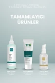 Tto X Nemlendirici Yüz Köpüğü 200 ml - 6