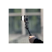 Ulanzi Oa-16 Djı Osmo Action 3 Için Manyetik Pil Kapağı thumbnail 5