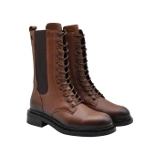 VENÜS  2452603K KADIN GÜNLÜK POSTAL BOT thumbnail 12