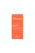 purelook Güneş Koruyucu Spf 50 Sun Stick 15 ml (ORGANİK) - 5
