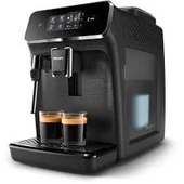 Philips 2200 Serisi EP2220/10 Tam Otomatik Espresso Makinesi thumbnail 2