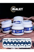 MALET Geleneksel Tulum Peyniri 460 gr thumbnail 3