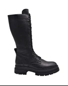 ERDEMLER  CB-26280 KADIN GÜNLÜK POSTAL BOT thumbnail 3