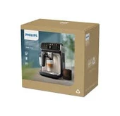 Philips 5500 Serisi LatteGo EP5547/90 Tam Otomatik Espresso Makinesi thumbnail 4