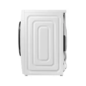 Samsung WD11DG5B15BEAH 1400 Devir 11 KG + 6 KG Kurutmalı Çamaşır Makinesi - 5