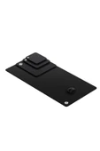 (OUTLET) SteelSeries Qck Large Mouse Pad Gaming Oyuncu thumbnail 3