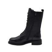 VENÜS  2452603K KADIN GÜNLÜK POSTAL BOT thumbnail 4