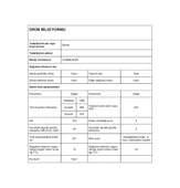 Bosch KGB86CIE0N 631 LT No-Frost Kombi Tipi Buzdolabı - 5