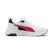 Puma 400231 09 Trinity 2 LT Unisex Ayakkabı thumbnail 5