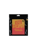 One Spray Tattoo Tulum Pack Dövme Şablon Seti thumbnail 6