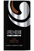Axe Erkek Parfüm Edt Dark Temptation 100 Ml Kategori: Parfüm BKTPLTY800038 - 2