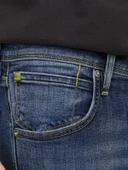 JACK JONES Glenn Model Dar Kesim Kot Pantolon 12250486 thumbnail 8