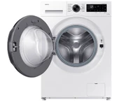 Samsung WW90CGC04DAEAH 9 kg 1400 Devir Çamaşır Makinesi - 2