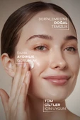Tto X Nemlendirici Yüz Köpüğü 200 ml - 2