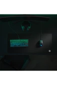(OUTLET) SteelSeries Qck Heavy XXL Gaming Mousepad - Oyun Sensörleri İçin Optimize Edilmiştir thumbnail 7