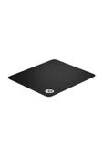 (OUTLET) SteelSeries Qck Large Mouse Pad Gaming Oyuncu thumbnail 1