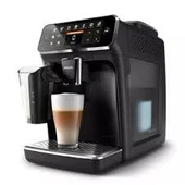 Philips 5500 Serisi LatteGo EP5547/90 Tam Otomatik Espresso Makinesi thumbnail 2