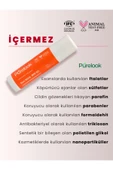 purelook Güneş Koruyucu Spf 50 Sun Stick 15 ml (ORGANİK) - 4