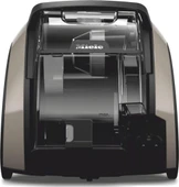 Miele Boost CX1 125 Gala Edition Kaşmir Grisi Toz Torbasız Elektrikli Süpürge - 3