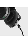 (OUTLET) SteelSeries Arctis 7x+ Plus Wireless Kablosuz Xbox Ve Pc Oyuncu Kulaklığı thumbnail 6