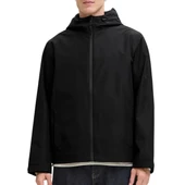 Jack&jones 12278842 Erkek Mont - Siyah - 2