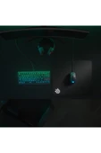(OUTLET) SteelSeries Qck Heavy Large Gaming Mousepad - Oyun Sensörleri İçin Optimize Edilmiştir thumbnail 5