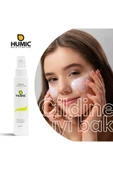 Humic Temizleme Jeli 100 ml - 4