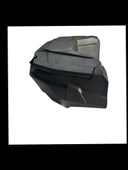 ATV ARKA ÇANTA US 180 LT - 1