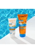 Bioxcin Bıoxcın Suncare Kıds 200Ml - 5