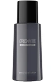 Axe Erkek Parfüm Edt Dark Temptation 100 Ml Kategori: Parfüm BKTPLTY800038 - 1