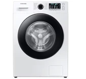 Samsung WW11BGA046AEAH 11 kg 1400 Devir Çamaşır Makinesi - 1