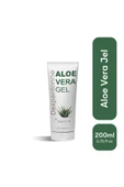 Dexpantonne Aloevera Jel 200 ml - 1