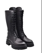 ERDEMLER  CB-26280 KADIN GÜNLÜK POSTAL BOT thumbnail 6