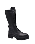 ERDEMLER  CB-26280 KADIN GÜNLÜK POSTAL BOT thumbnail 2