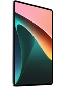 Xiaomi Mi Pad 5 6GB 256GB 11" Tablet Beyaz(Teşhir) - 1
