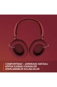 (OUTLET) SteelSeries Arctis Nova 7 Wireless ve Bluetooth Dragon Edition Kablosuz Oyuncu Kulaklığı thumbnail 3