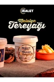 MALET Malatya Tuzlu Tereyağı 1 KG thumbnail 1