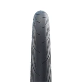 Schwalbe DIŞ LASTİK 700X38C SPICER PLUS K-GUARD REFLEKTÖRLÜ - SİYAH thumbnail 2