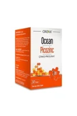 Seddar Collection Ocean Picozinc 30 Tablet - 1